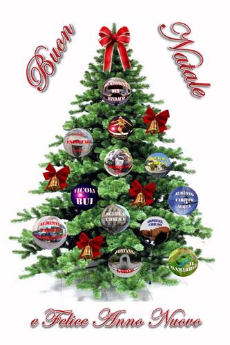 Descrizione: Albero_03_def