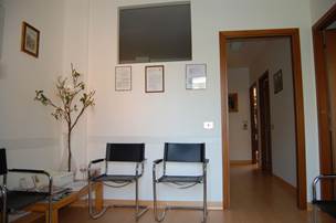 Descrizione: sala_attesa02