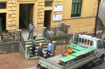Descrizione: Descrizione: Descrizione: IMG_0344_mini