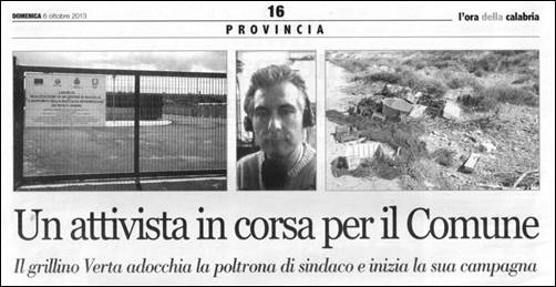 Descrizione: Verta_01