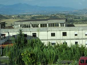 Descrizione: IMG_0293_ridoitta