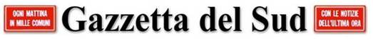 Descrizione: gazzetta-del-sud