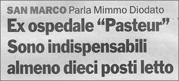 Descrizione: Gazzetta_02
