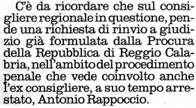 Descrizione: Framm-2