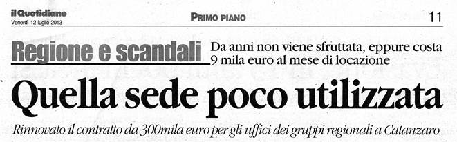 Descrizione: New-3