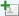 Descrizione: Descrizione: Descrizione: Descrizione: http://posta-static.iol.it/cp/images/default/en/mail/smart/addcontact.gif
