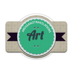 Descrizione: Descrizione: badge3