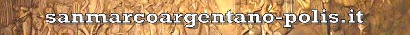 Descrizione: Descrizione: Descrizione: Descrizione: Descrizione: Descrizione: Descrizione: Descrizione: Descrizione: Descrizione: Descrizione: Descrizione: Descrizione: Descrizione: Descrizione: Descrizione: Descrizione: Descrizione: Descrizione: Descrizione: Descrizione: Descrizione: Descrizione: Descrizione: Descrizione: Descrizione: Descrizione: Descrizione: Descrizione: Descrizione: Descrizione: Descrizione: Descrizione: Descrizione: Descrizione: Descrizione: Descrizione: Descrizione: Descrizione: Descrizione: Descrizione: Descrizione: Descrizione: Descrizione: Descrizione: Descrizione: Descrizione: Descrizione: Descrizione: Descrizione: Descrizione: Descrizione: Descrizione: Descrizione: Descrizione: Descrizione: Descrizione: Descrizione: Descrizione: Descrizione: Descrizione: Descrizione: Descrizione: Descrizione: Descrizione: Descrizione: Descrizione: Descrizione: Descrizione: Descrizione: Descrizione: Descrizione: Descrizione: Descrizione: Descrizione: Descrizione: Descrizione: Descrizione: Descrizione: Descrizione: Descrizione: Descrizione: Descrizione: Descrizione: Descrizione: Descrizione: Descrizione: Descrizione: Descrizione: Descrizione: Descrizione: Descrizione: Descrizione: Descrizione: Descrizione: Descrizione: Descrizione: Descrizione: Descrizione: Descrizione: Descrizione: Descrizione: Descrizione: Descrizione: Descrizione: Descrizione: Descrizione: Descrizione: Descrizione: Descrizione: Descrizione: Descrizione: Descrizione: Descrizione: Descrizione: Descrizione: Descrizione: Descrizione: Descrizione: Descrizione: Descrizione: Descrizione: Descrizione: Descrizione: Descrizione: Descrizione: Descrizione: Descrizione: Descrizione: Descrizione: Descrizione: Descrizione: Descrizione: Banner_pages_02