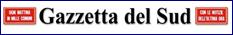 Descrizione: Descrizione: Descrizione: Descrizione: Descrizione: Descrizione: Descrizione: Descrizione: Descrizione: Descrizione: Descrizione: Descrizione: Descrizione: Descrizione: Descrizione: Descrizione: Descrizione: Descrizione: Descrizione: Descrizione: Descrizione: Descrizione: Descrizione: Descrizione: Descrizione: Descrizione: Descrizione: Descrizione: Descrizione: Descrizione: Descrizione: Descrizione: Descrizione: Descrizione: Descrizione: Descrizione: Descrizione: Descrizione: Descrizione: Descrizione: Descrizione: Descrizione: Descrizione: Descrizione: Descrizione: Descrizione: Descrizione: Descrizione: Descrizione: Descrizione: Descrizione: Descrizione: Descrizione: Descrizione: Descrizione: Descrizione: Descrizione: Descrizione: Descrizione: Descrizione: Descrizione: Descrizione: Descrizione: Descrizione: Descrizione: Descrizione: Descrizione: Descrizione: Descrizione: Descrizione: Descrizione: Descrizione: Descrizione: Descrizione: Descrizione: Descrizione: Descrizione: Descrizione: Descrizione: Descrizione: Descrizione: Descrizione: Descrizione: Descrizione: Descrizione: gazzetta-del-sud