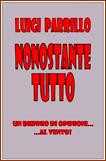 Descrizione: Descrizione: Descrizione: Descrizione: Descrizione: Descrizione: Descrizione: Descrizione: Descrizione: Descrizione: Descrizione: Descrizione: Descrizione: Descrizione: Descrizione: Descrizione: Descrizione: Descrizione: Descrizione: Descrizione: Descrizione: Descrizione: Descrizione: Descrizione: Descrizione: Descrizione: Descrizione: Descrizione: Descrizione: Descrizione: Descrizione: Descrizione: Descrizione: Descrizione: Descrizione: Descrizione: Descrizione: Descrizione: Descrizione: Descrizione: Descrizione: Descrizione: Descrizione: Descrizione: Descrizione: Descrizione: Descrizione: Descrizione: Descrizione: Descrizione: Descrizione: Descrizione: Descrizione: Descrizione: Descrizione: Descrizione: Descrizione: Descrizione: Descrizione: Descrizione: Descrizione: Descrizione: Descrizione: Descrizione: Descrizione: Descrizione: Descrizione: Descrizione: Descrizione: Descrizione: Descrizione: Descrizione: Descrizione: Descrizione: Descrizione: Descrizione: Descrizione: Descrizione: Descrizione: Descrizione: Descrizione: Descrizione: Descrizione: Descrizione: Descrizione: Copertina nonostante tutto