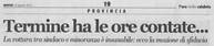 Descrizione: Descrizione: Descrizione: Descrizione: Descrizione: Descrizione: Descrizione: Descrizione: Descrizione: Descrizione: Descrizione: Descrizione: Descrizione: Descrizione: Descrizione: Descrizione: Descrizione: Descrizione: Descrizione: Descrizione: Descrizione: Descrizione: Descrizione: Descrizione: Descrizione: Descrizione: Descrizione: Descrizione: Descrizione: Descrizione: Descrizione: Descrizione: Descrizione: Descrizione: Descrizione: Descrizione: Descrizione: Descrizione: Descrizione: Descrizione: Descrizione: Descrizione: Descrizione: Descrizione: Descrizione: Descrizione: Descrizione: Descrizione: Descrizione: Descrizione: Descrizione: Descrizione: Descrizione: Descrizione: Descrizione: Descrizione: Descrizione: Descrizione: Descrizione: Descrizione: Descrizione: Descrizione: Descrizione: Descrizione: Descrizione: Descrizione: Descrizione: Descrizione: Descrizione: Descrizione: Descrizione: Descrizione: Descrizione: Descrizione: Descrizione: Descrizione: Descrizione: Descrizione: Descrizione: Descrizione: Descrizione: Descrizione: Descrizione: Descrizione: Descrizione: Descrizione: Descrizione: Descrizione: Descrizione: Descrizione: Descrizione: Descrizione: Descrizione: Descrizione: Descrizione: Descrizione: Descrizione: Descrizione: Descrizione: Descrizione: Descrizione: Descrizione: Descrizione: Descrizione: Descrizione: Descrizione: Descrizione: Descrizione: Descrizione: Descrizione: Descrizione: Descrizione: Descrizione: Descrizione: Descrizione: Descrizione: Descrizione: Descrizione: Descrizione: Descrizione: New-1