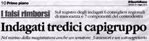 Descrizione: Descrizione: Descrizione: Descrizione: Descrizione: Descrizione: Descrizione: Descrizione: Descrizione: Descrizione: Descrizione: Descrizione: Descrizione: Descrizione: Descrizione: Descrizione: Descrizione: Descrizione: Descrizione: Descrizione: Descrizione: Descrizione: Descrizione: Descrizione: Descrizione: Descrizione: Descrizione: Descrizione: Descrizione: Descrizione: Descrizione: Descrizione: Descrizione: Descrizione: Descrizione: Descrizione: Descrizione: Descrizione: Descrizione: Descrizione: Descrizione: Descrizione: Descrizione: Descrizione: Descrizione: Descrizione: Descrizione: Descrizione: Descrizione: Descrizione: Descrizione: Descrizione: Descrizione: Descrizione: Descrizione: Descrizione: Descrizione: Descrizione: Descrizione: Descrizione: Descrizione: Descrizione: Descrizione: Descrizione: Descrizione: Descrizione: Descrizione: Descrizione: Descrizione: Descrizione: Descrizione: Descrizione: Descrizione: Descrizione: Descrizione: Descrizione: Descrizione: Descrizione: Descrizione: Descrizione: Descrizione: Descrizione: Descrizione: Descrizione: Descrizione: Descrizione: Descrizione: Descrizione: Descrizione: Descrizione: Descrizione: Descrizione: Descrizione: Descrizione: Descrizione: Descrizione: Descrizione: Descrizione: Descrizione: Descrizione: Descrizione: Descrizione: Descrizione: Descrizione: Descrizione: Descrizione: Descrizione: Descrizione: Descrizione: Descrizione: Descrizione: Descrizione: Descrizione: Descrizione: Descrizione: Descrizione: Descrizione: Descrizione: Descrizione: Descrizione: Quotidiano - titolo