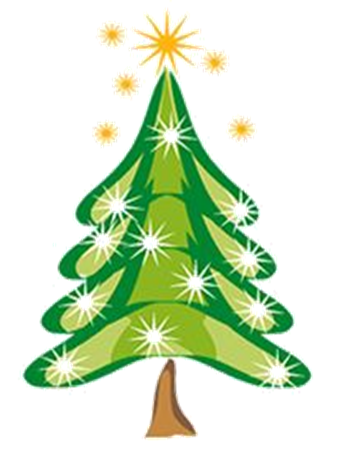 albero-di-natale-usi