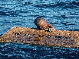 image005