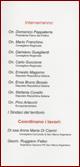 Descrizione: Descrizione: Descrizione: Descrizione: Descrizione: Descrizione: Descrizione: Descrizione: Descrizione: Descrizione: Descrizione: Descrizione: Descrizione: Descrizione: Descrizione: Descrizione: Descrizione: Descrizione: Descrizione: Descrizione: Descrizione: Descrizione: Descrizione: Descrizione: Descrizione: Descrizione: Descrizione: Descrizione: Descrizione: Invito-2