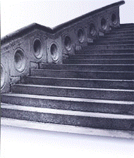 http://www.gothicnetwork.org/sites/all/themes/gothicwalk/images/stairs_left.jpg
